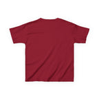 Pink Princess Baby Tee