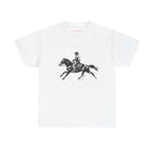 Wild West Classic Tee