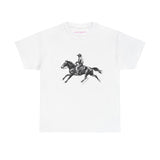 Wild West Classic Tee
