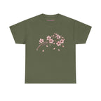 Sakura Classic Tee