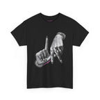 LA Classic Tee, front