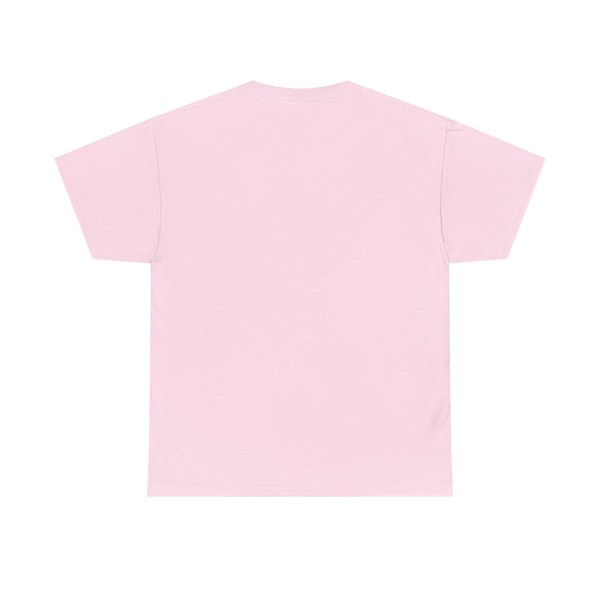 SWAG Classic Tee, front