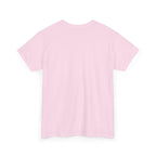 Grrr Classic Tee
