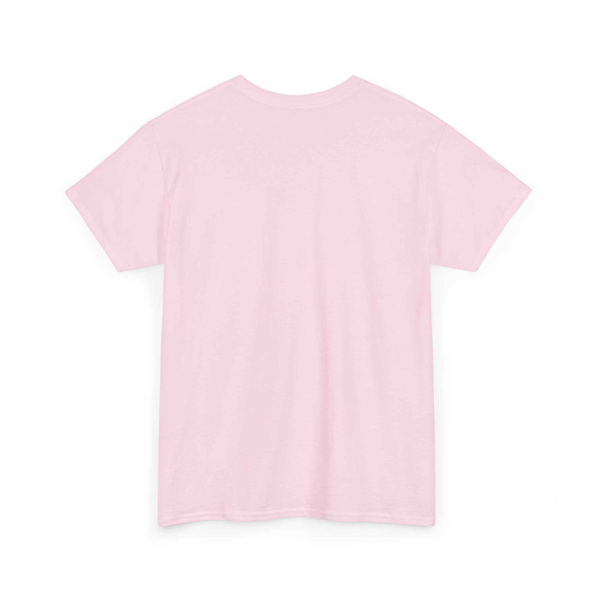 Grrr Classic Tee