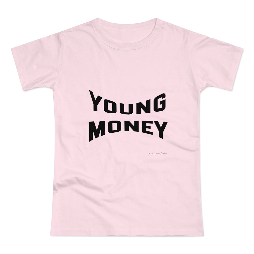 Young Money