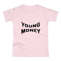 Young Money