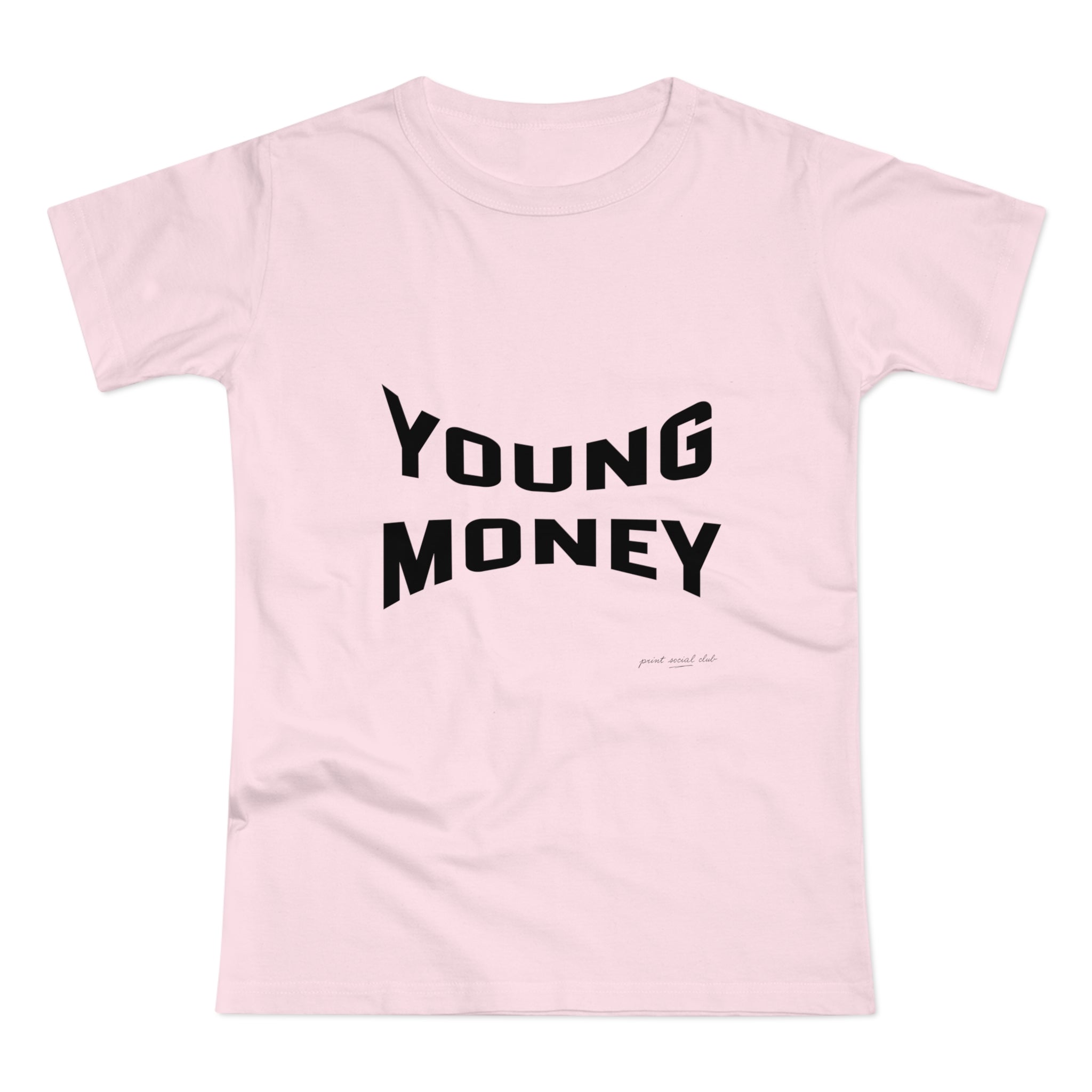 Young Money