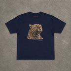 Safari '94 Baby Tee, front