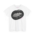 Grrr Classic Tee, front