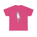 Heels in Hand Classic Tee