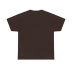 Grrr Classic Tee, front