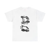 Heels Classic Tee
