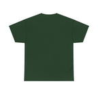 Grrr Classic Tee, front