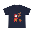 Little Devil Classic Tee, front