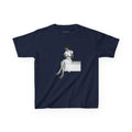 Gelato Hour Baby Tee