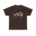 Sakura Classic Tee
