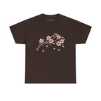 Sakura Classic Tee