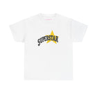 Superstar Classic Tee