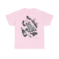 The Aftermath Classic Tee