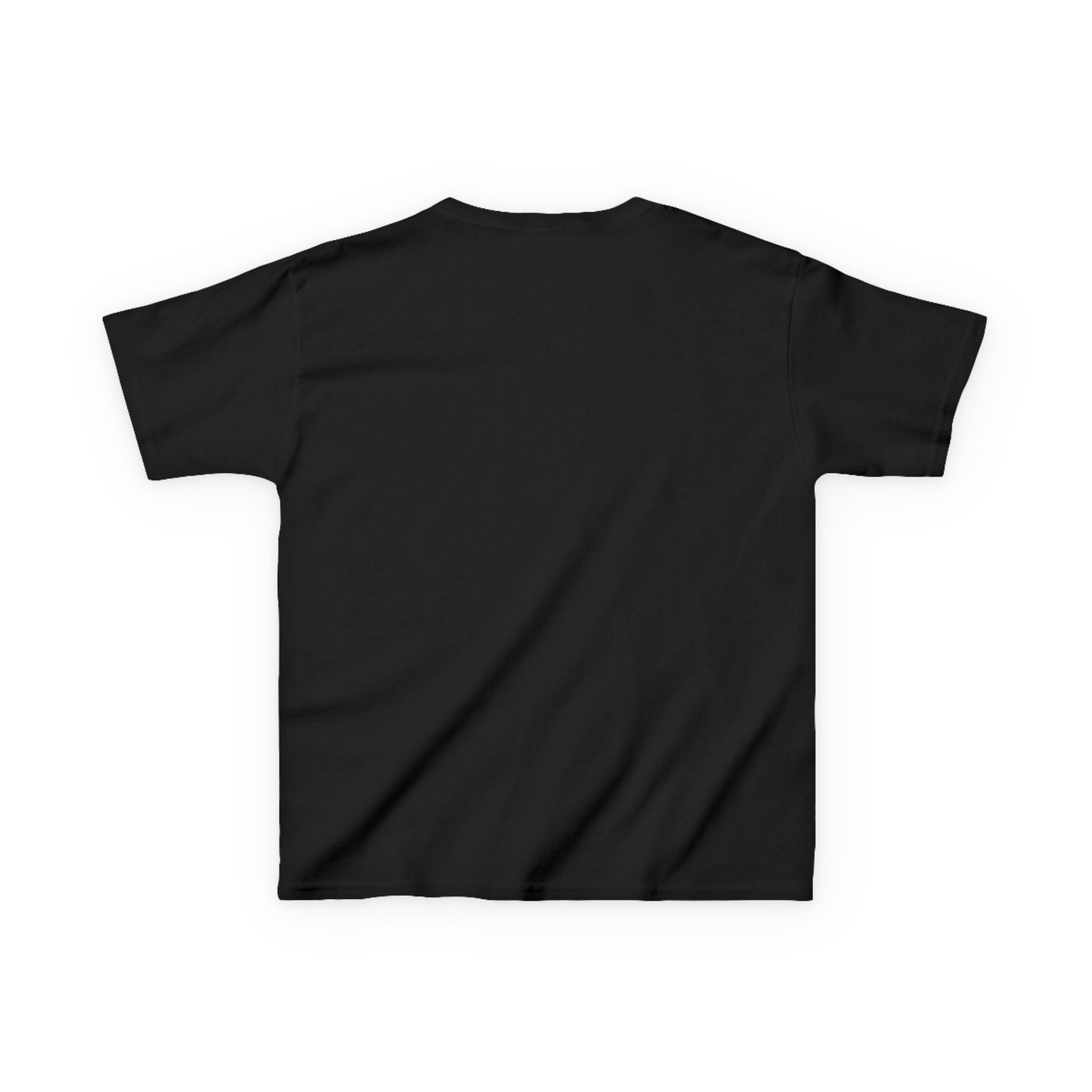 UV 11 Baby Tee
