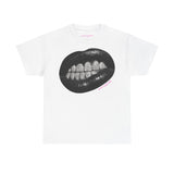 Grrr Classic Tee