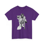 Moss Classic Tee