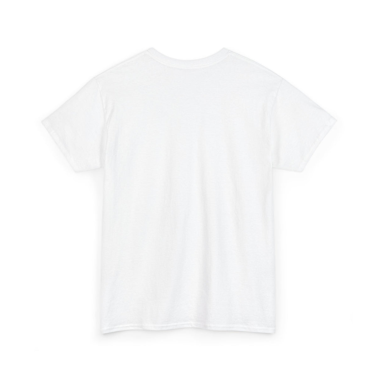 Kim2016 Classic Tee, front