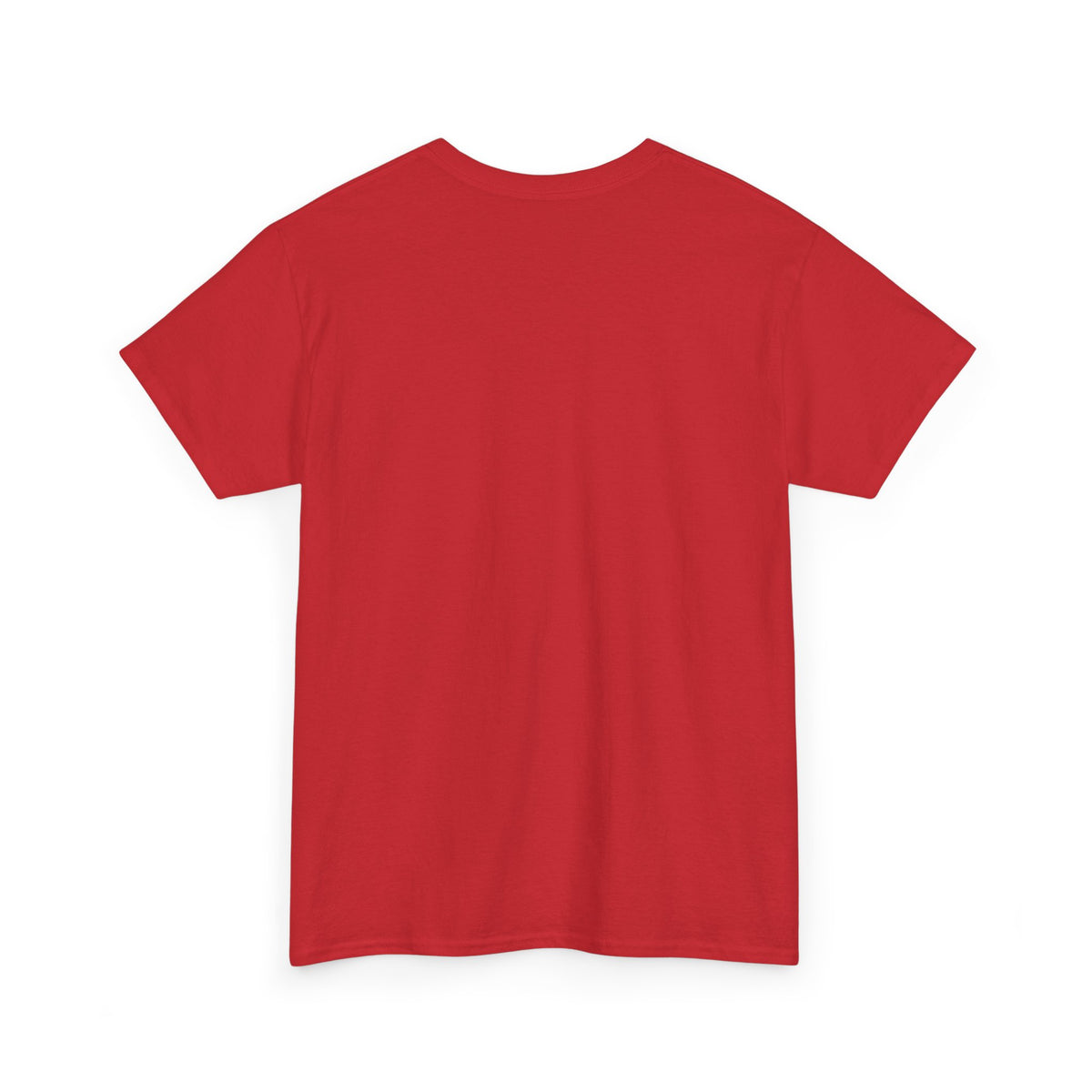 Moss Classic Tee