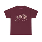 Sakura Classic Tee