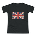 United Jack Tee