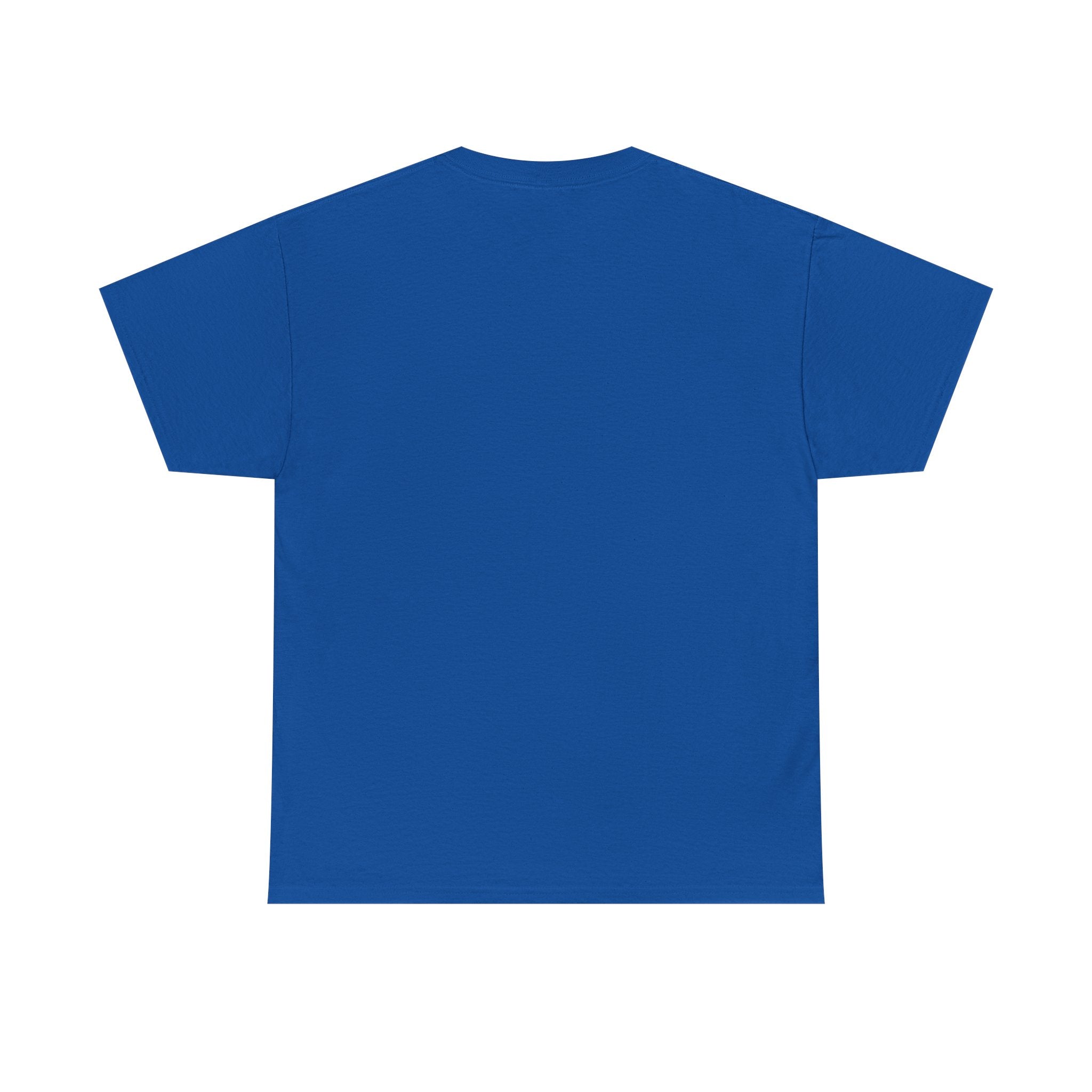 Young Money Classic Tee