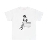 Gelato Hour Classic Tee