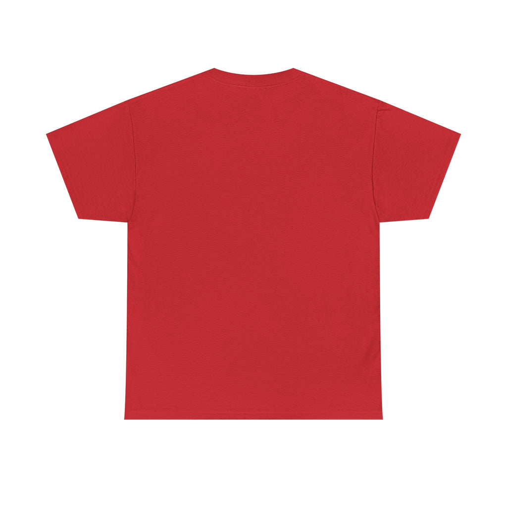 Grrr Classic Tee