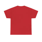Grrr Classic Tee