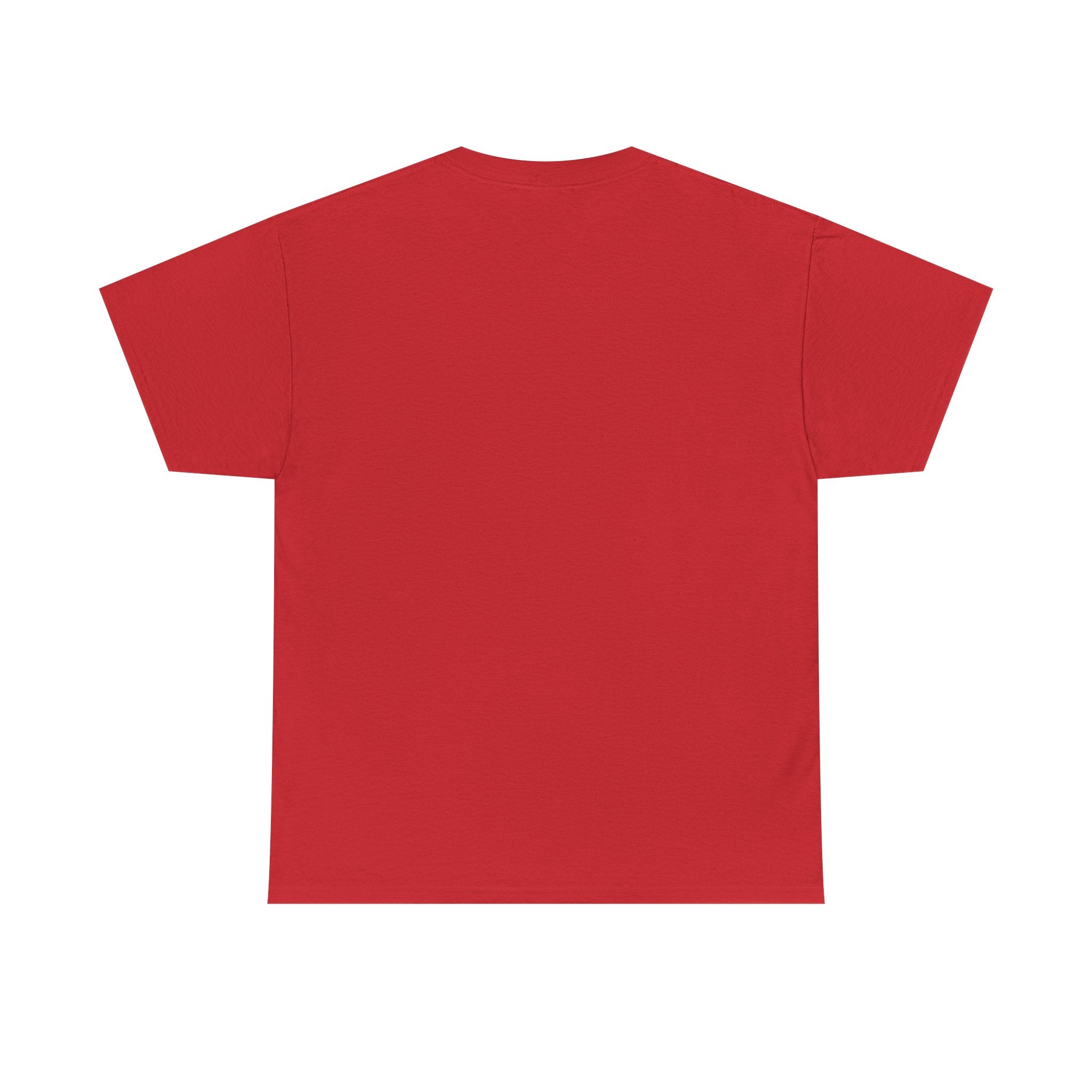Grrr Classic Tee
