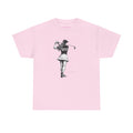 PSC Golf Club Classic Tee