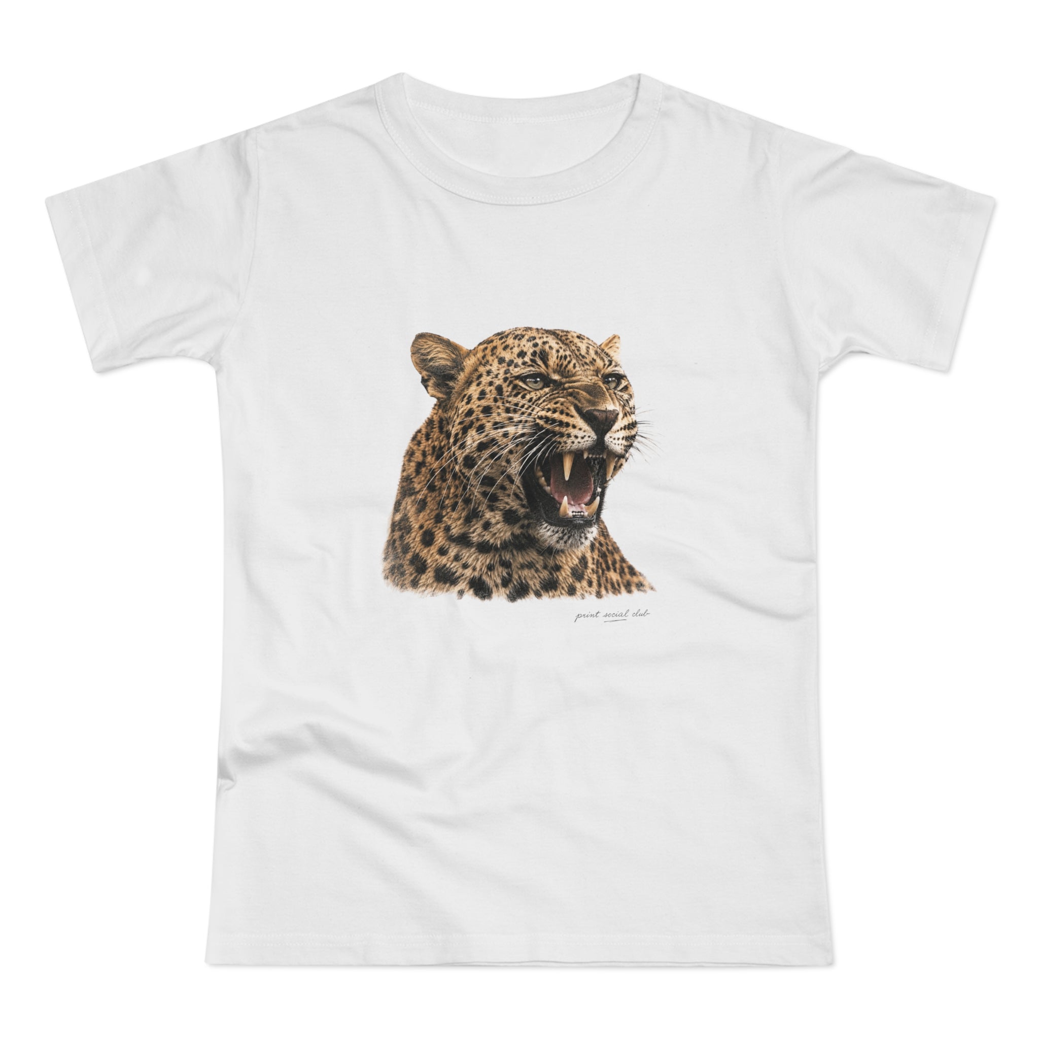 Safari '94