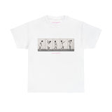 PSC Golf Club Classic Tee