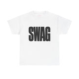SWAG Classic Tee