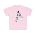 Gelato Hour Classic Tee