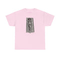 UV 11 Classic Tee