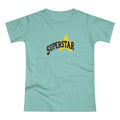 Superstar tee