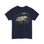 Grrr Classic Tee, front