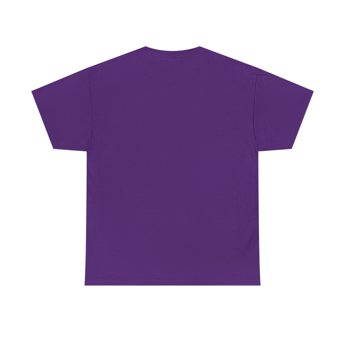 Moss Classic Tee, front