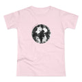 Disco Ball
