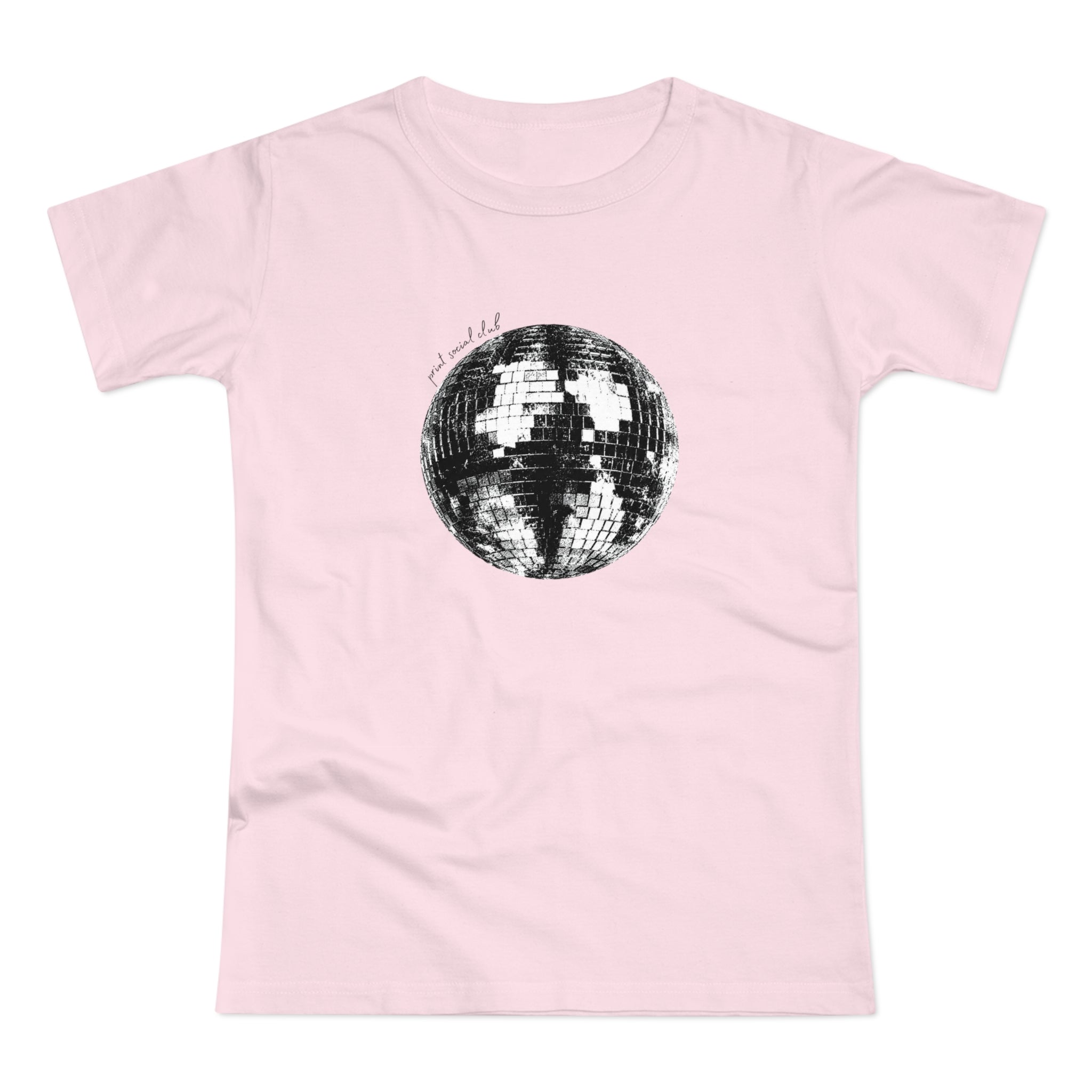 Disco Ball