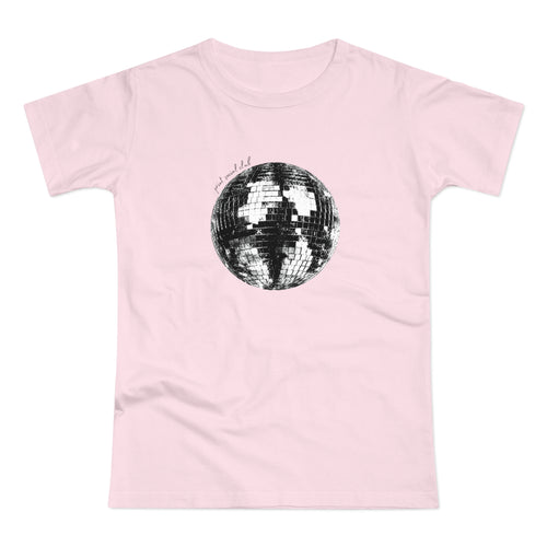 Disco Ball