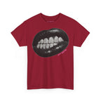 Grrr Classic Tee