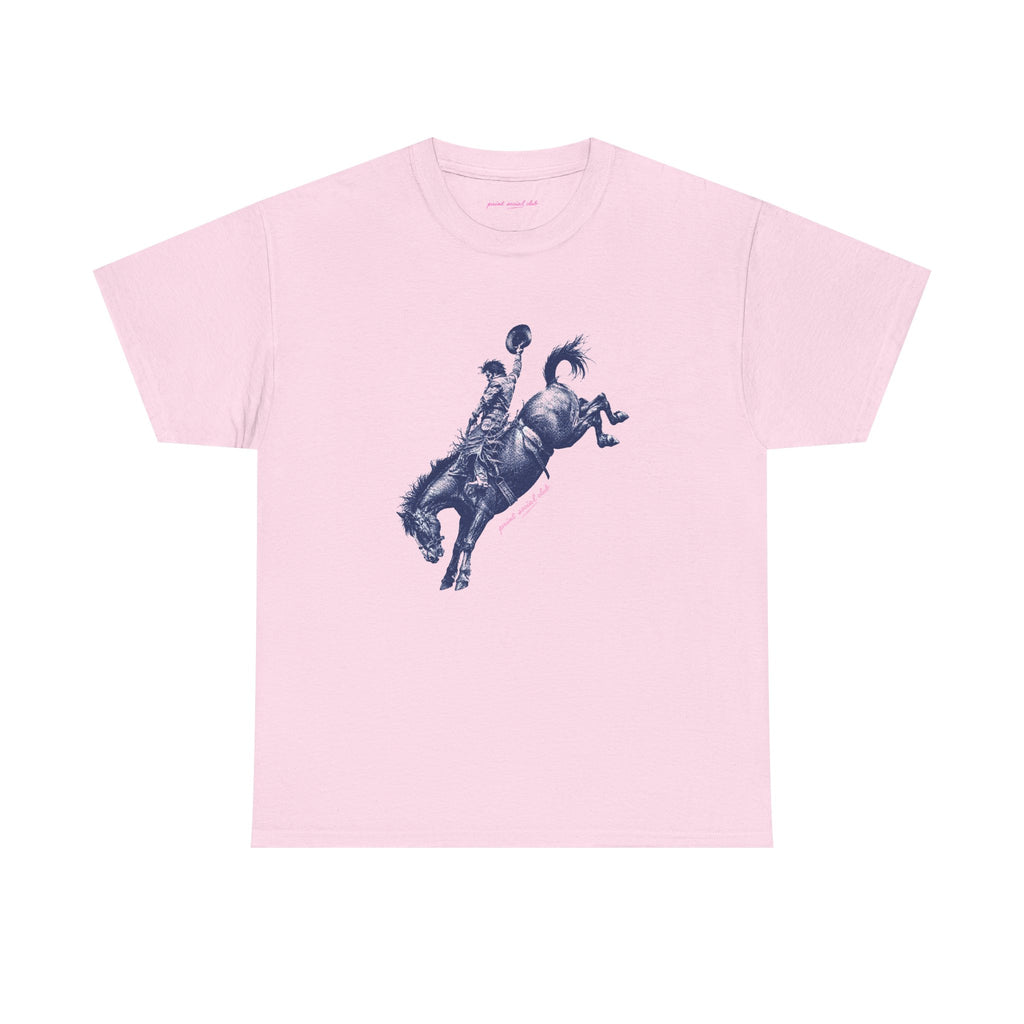 Yeehaw! Classic Tee
