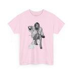 Moss Classic Tee